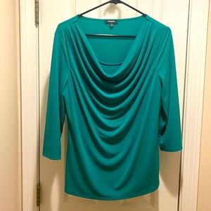 Premise - Large - Green